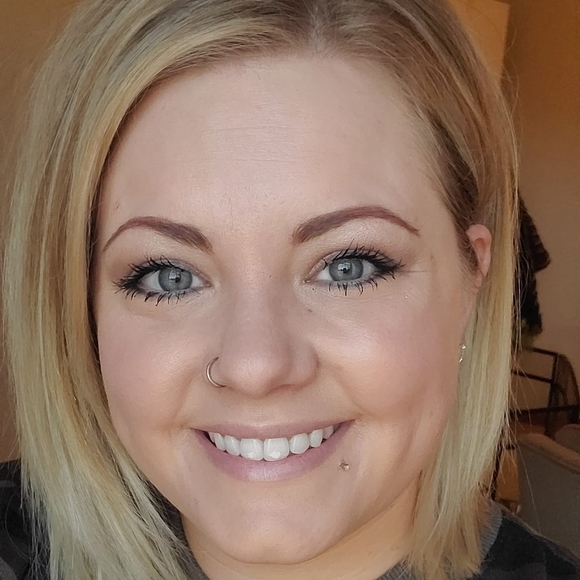 hannahsjourney